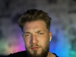 DarkVibeX1