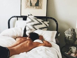 smoothpinoy1