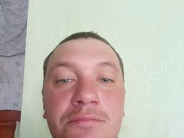 DevstvennayaPopka