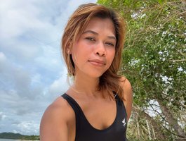 Hotmama03