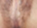 pussyclose