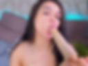 blow job