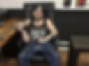 ME PORN PHOTO