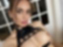 Hot photo session