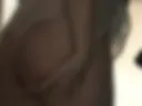 Hot🔥