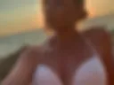 beach photos1