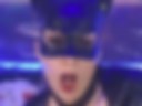 Catwoman