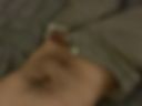 18+