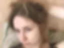 (◕‿◕)