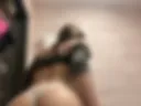 Sweet ass