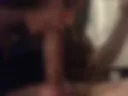 DICK in MOUTH 2.0