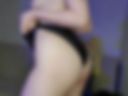 ass to order