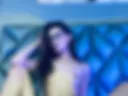 𝐃𝐚𝐫𝐞 𝐭𝐨 𝐬𝐞𝐞 𝐢𝐭 🙈