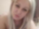 Sex