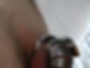 My