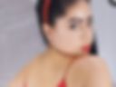 All red for you