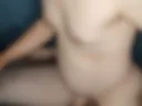 18+