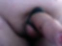 Bild7