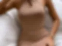 kylie11