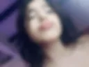 droll my eyes and ahegao face