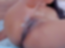 SQUIRT