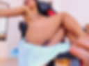 see for me