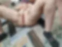С трансляции