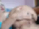 Hot