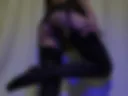 sexy legs in stockings2