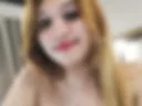 Tits