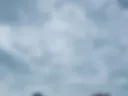 wow