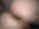 XXX
