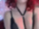Liza