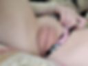 Kisses kitty