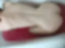 Bath set