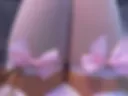Legs 🫦