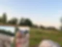 Sisi in the field
