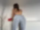 🥰