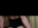 Ass