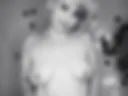 Sex