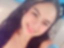 Come to the sky with me♥