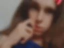 😈😈😈