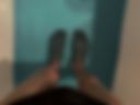 360 tokens 18+|Hair