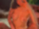 After the stream