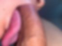 I can't fit in my mouth