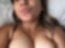 Pics