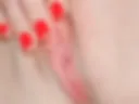 pussy105tk