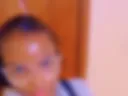 school
