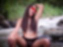 SEXY IN THE RIVER