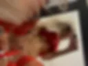 Red❤️